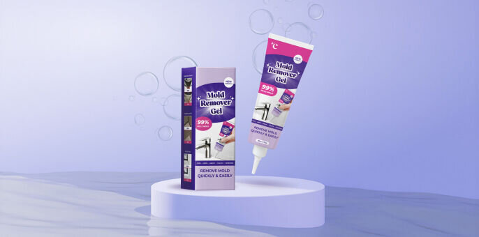 AirZuma image