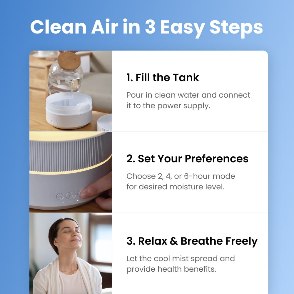 AirZuma image